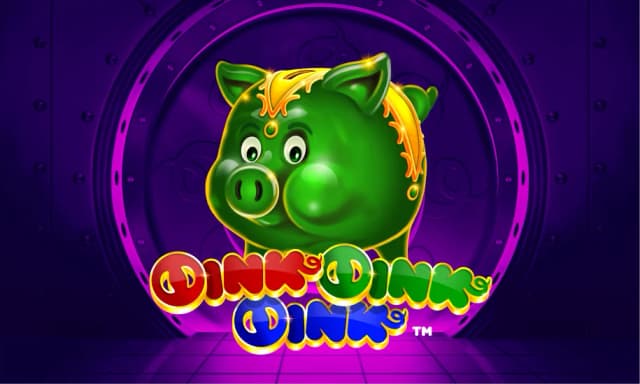 Oink Oink Oink™