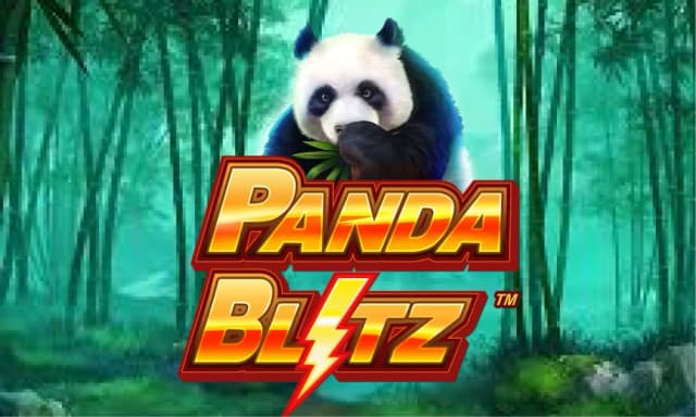 Panda Blitz™