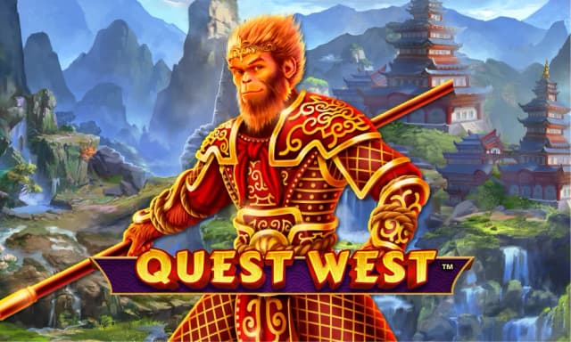 Quest West™