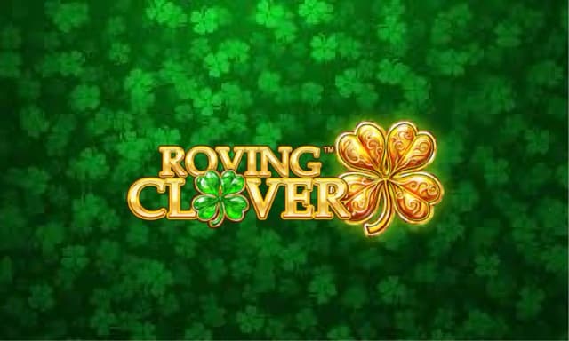 Roving Clover™