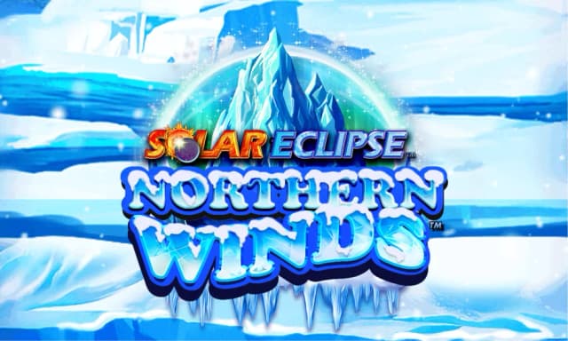 Solar Eclipse: Northern Winds™