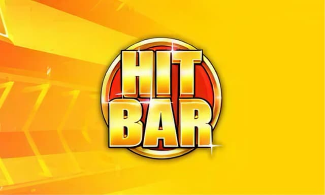 Hit Bar™
