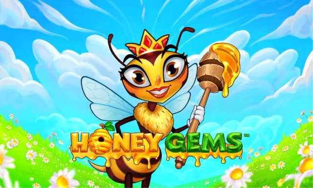 Honey Gems™