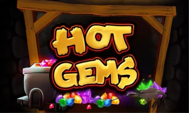 Hot Gems™