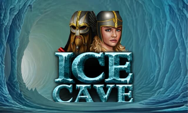 Ice Cave™