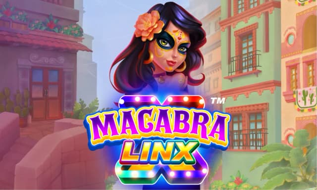 Macabra Linx™