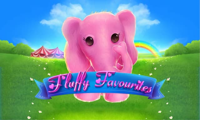 Fluffy Favourites™