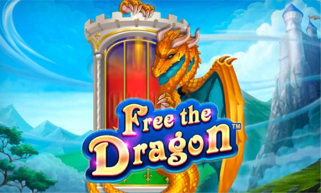 Free the Dragon™