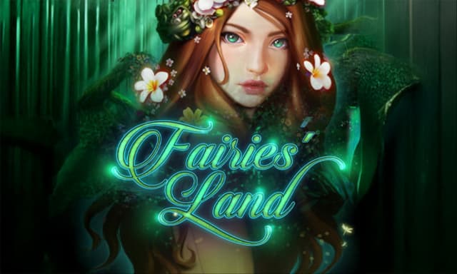 Fairies Land
