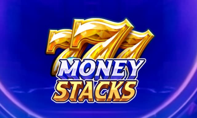 Money Stacks